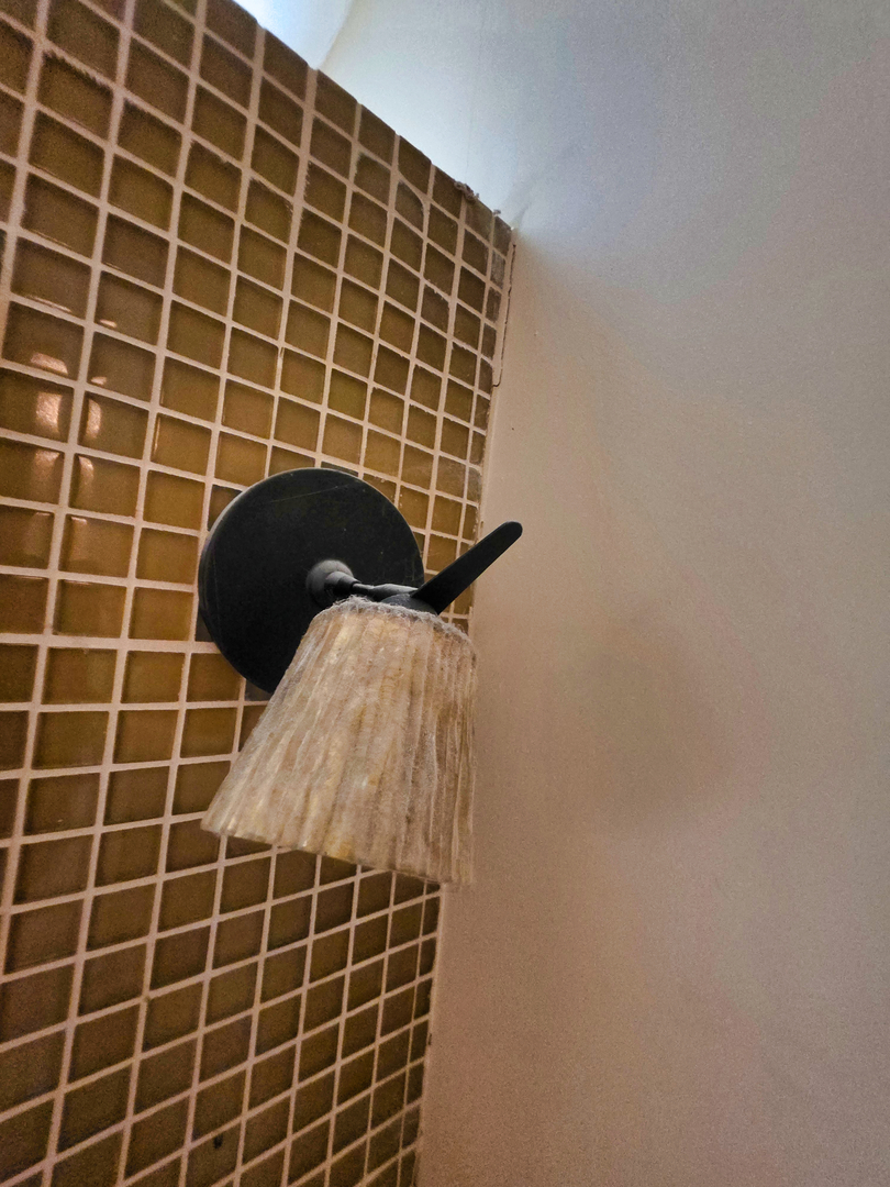 102 West 3rd Street Flora, IL 62839 - Photo 90 of 100