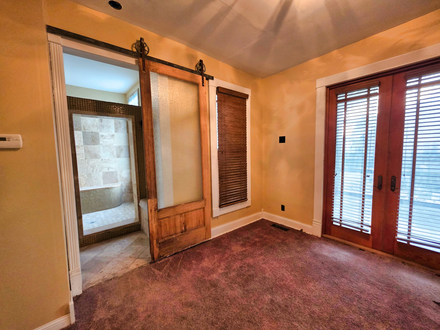 102 West 3rd Street Flora, IL 62839 - Photo 92 of 100