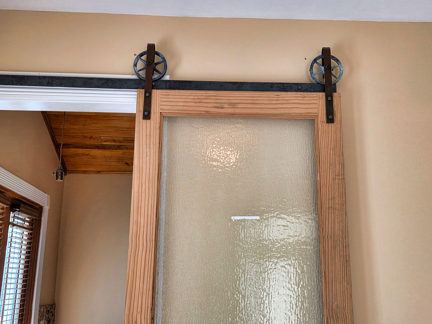 102 West 3rd Street Flora, IL 62839 - Photo 95 of 100