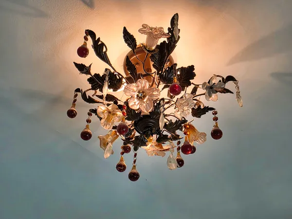 $156,000 | 102 West 3rd Street, Flora, IL 62839