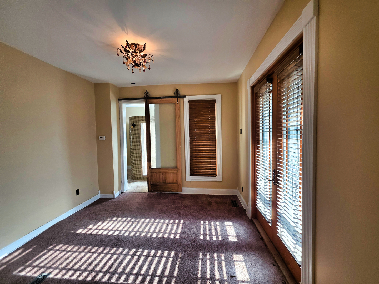 102 West 3rd Street Flora, IL 62839 - Photo 97 of 100