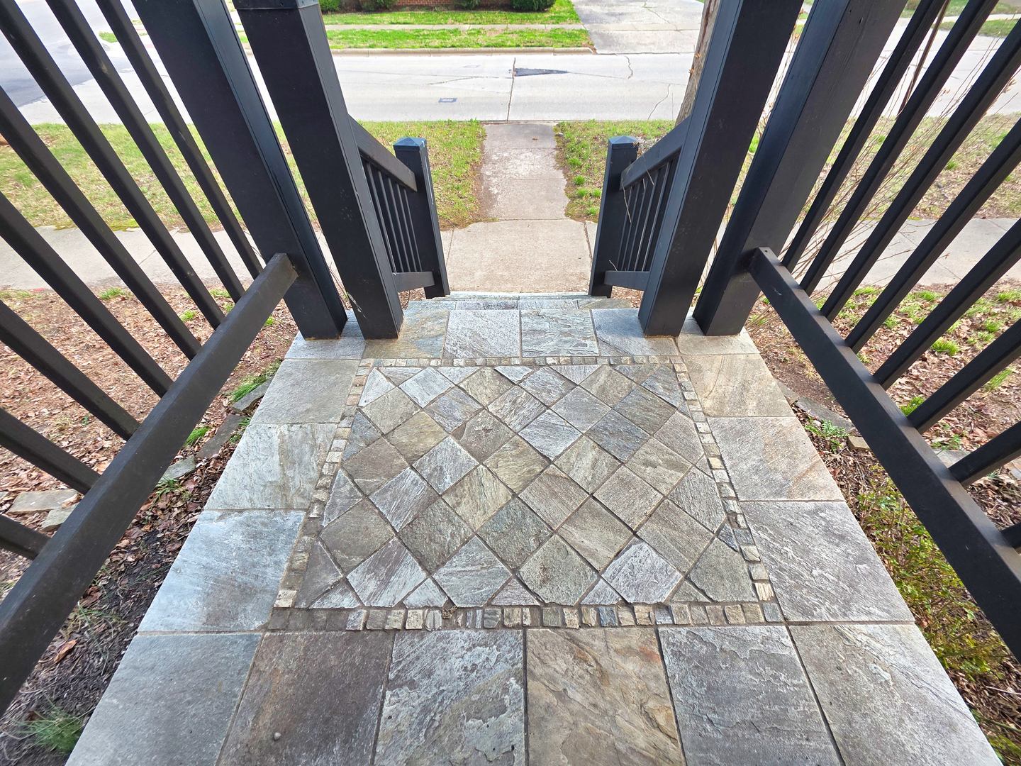 102 West 3rd Street Flora, IL 62839 - Photo 10 of 100