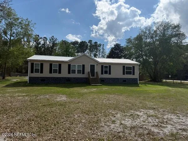 $275,000 | 4547 County Road 218, Middleburg, FL 32068