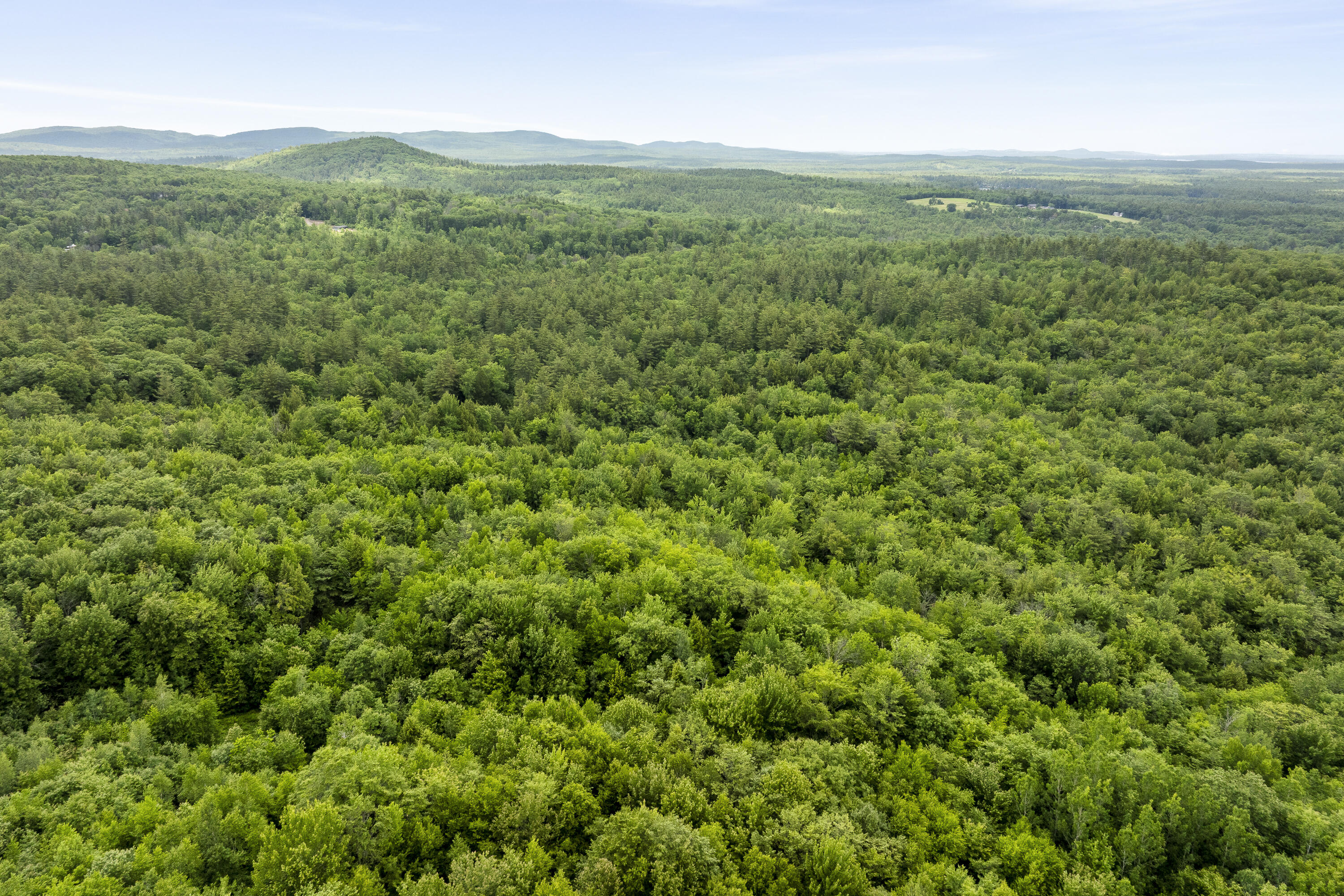 4 Taylor Loop Limington, ME 04049 - Photo 97 of 112