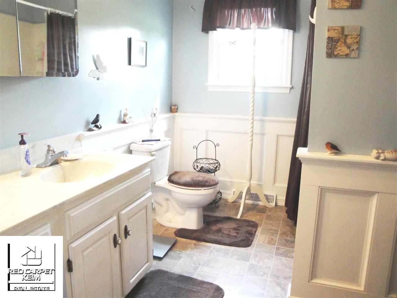 12421 East Carpenter Road Davison, MI 48423 - Photo 12 of 38 50044845-11.JPG