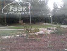 11397 Hibner Road Hartland, MI 48353 - Photo 3 of 12 20343094-2.JPG