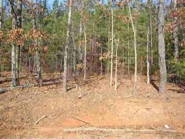 0 Refuge Road Central, SC 29630 - Photo 1 of 1