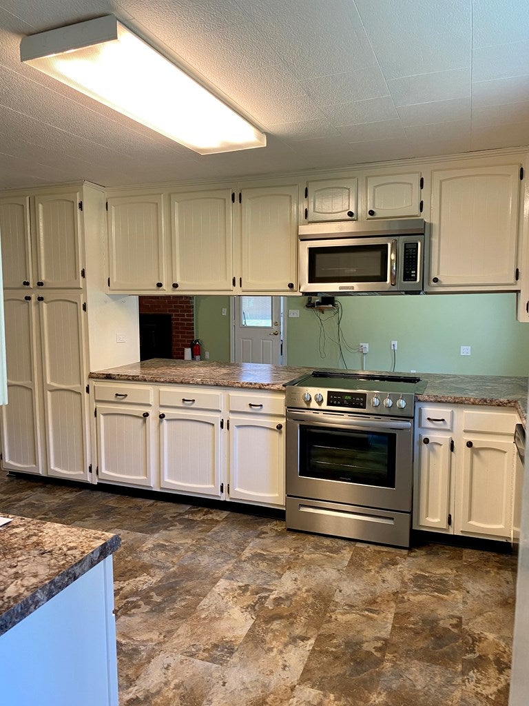 790 Brookfield Turner Church Road Enigma, GA 31749 - Photo 29 of 42 Gallery Image 29
