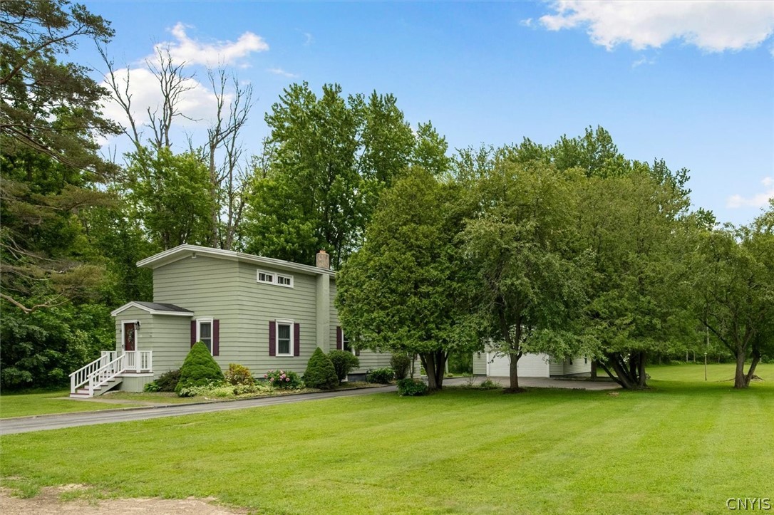 50 East 2nd Street Oneida, NY 13421 - Photo 2 of 26