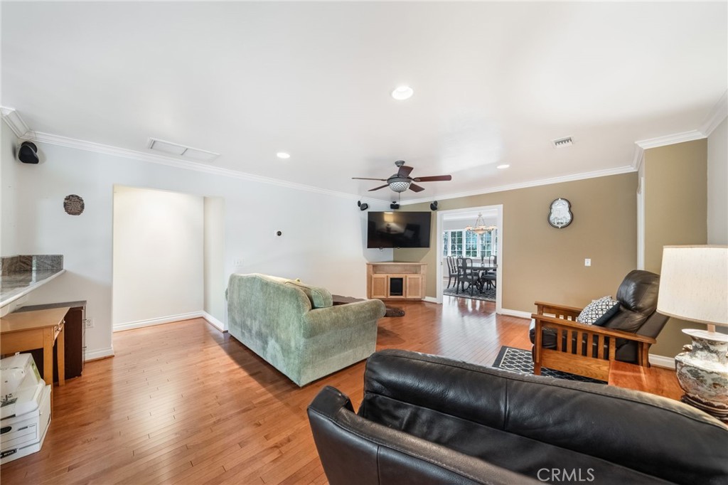 178 North Monterey Road Orange, CA 92866 - Photo 13 of 52