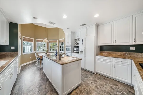 $1,995,000 | 178 North Monterey Road, Orange, CA 92866