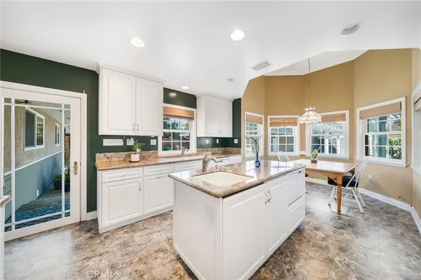 $1,995,000 | 178 North Monterey Road, Orange, CA 92866