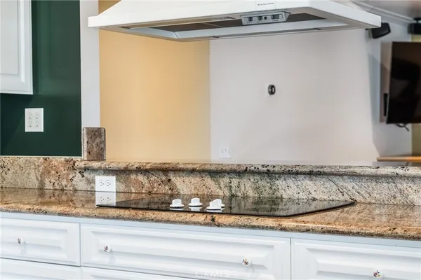 $1,995,000 | 178 North Monterey Road, Orange, CA 92866