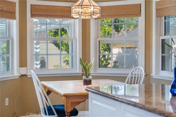 $1,995,000 | 178 North Monterey Road, Orange, CA 92866