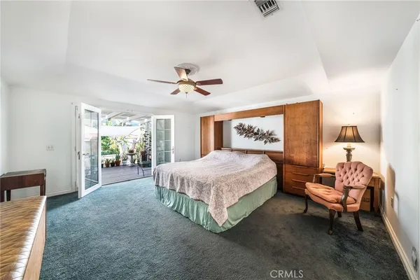 $1,995,000 | 178 North Monterey Road, Orange, CA 92866