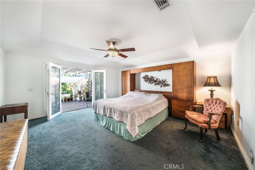 178 North Monterey Road Orange, CA 92866 - Photo 22 of 52