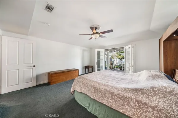 $1,995,000 | 178 North Monterey Road, Orange, CA 92866