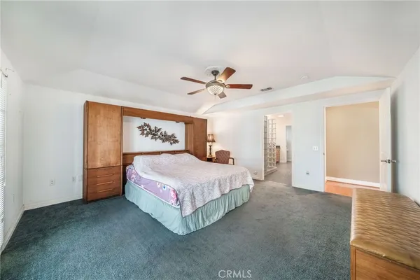 $1,995,000 | 178 North Monterey Road, Orange, CA 92866
