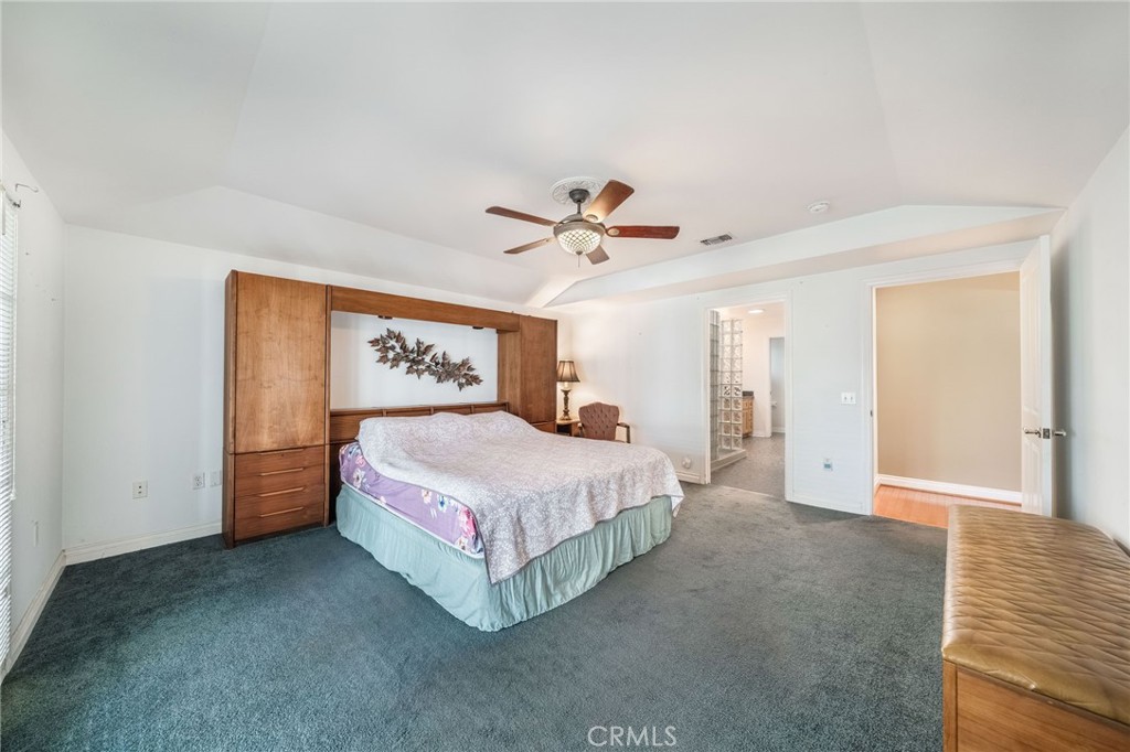 178 North Monterey Road Orange, CA 92866 - Photo 24 of 52