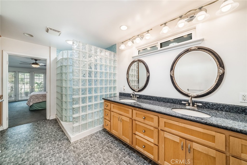 178 North Monterey Road Orange, CA 92866 - Photo 26 of 52