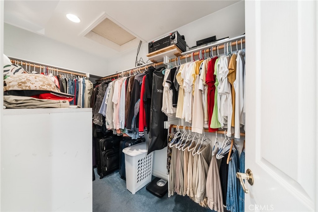 178 North Monterey Road Orange, CA 92866 - Photo 27 of 52