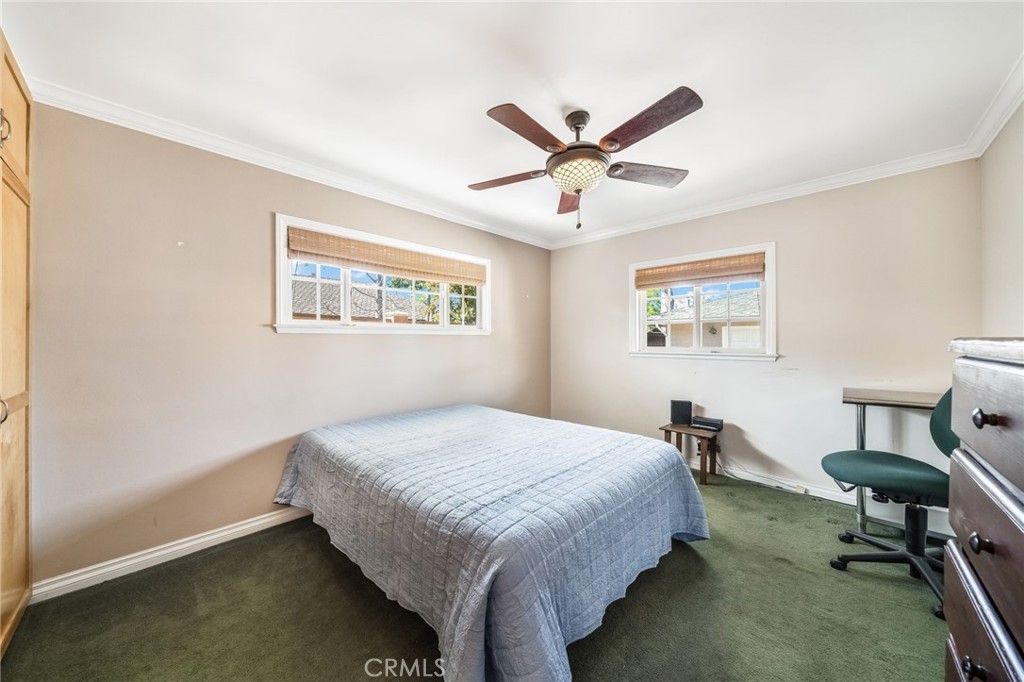 178 North Monterey Road Orange, CA 92866 - Photo 28 of 52