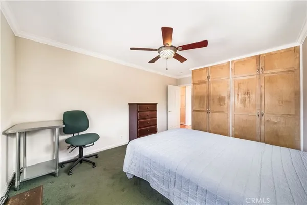 $1,995,000 | 178 North Monterey Road, Orange, CA 92866