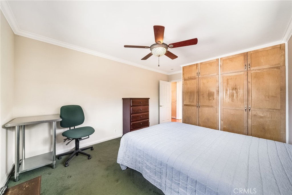 178 North Monterey Road Orange, CA 92866 - Photo 29 of 52