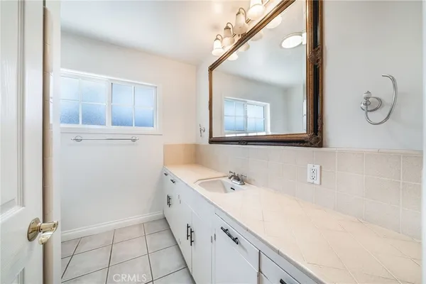 $1,995,000 | 178 North Monterey Road, Orange, CA 92866