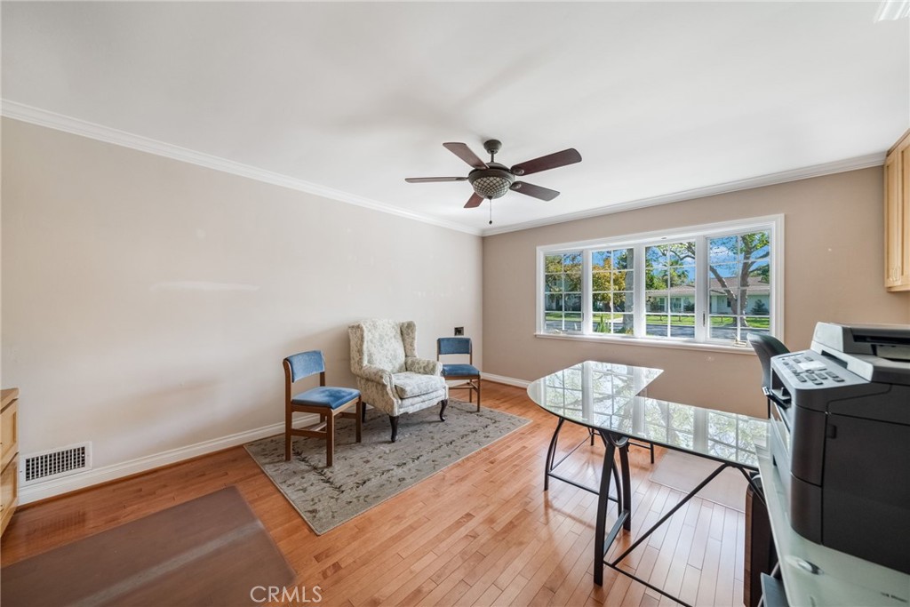 178 North Monterey Road Orange, CA 92866 - Photo 31 of 52