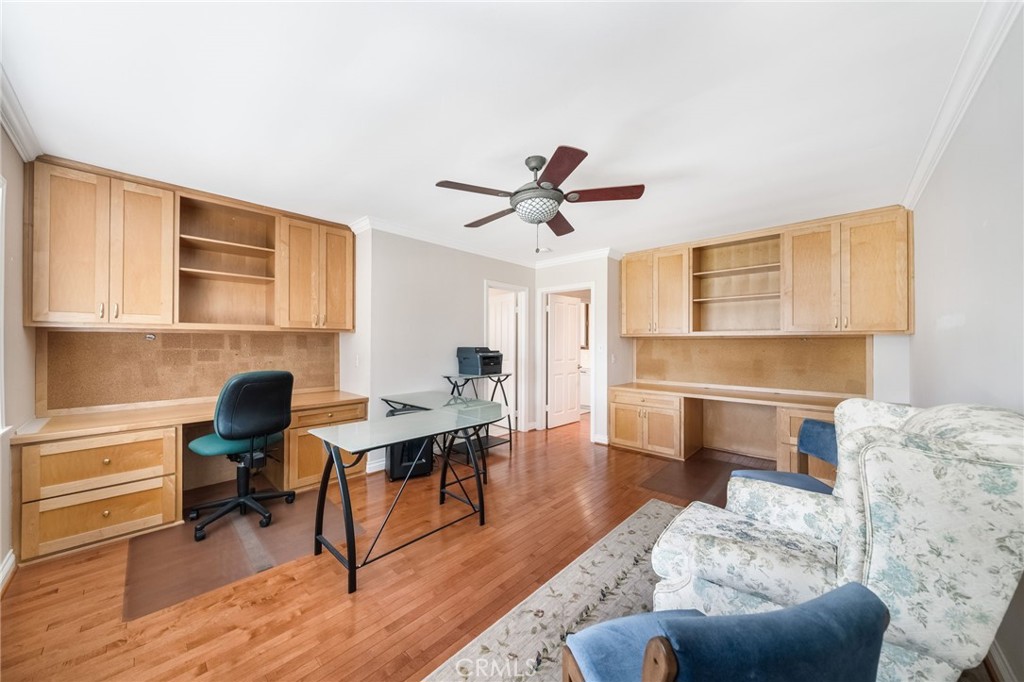 178 North Monterey Road Orange, CA 92866 - Photo 32 of 52