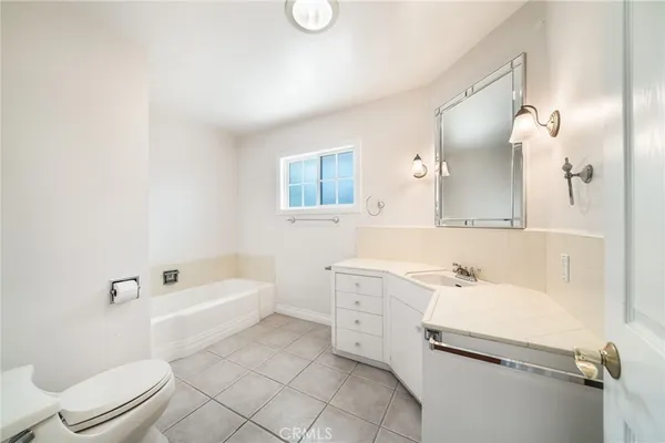 $1,995,000 | 178 North Monterey Road, Orange, CA 92866