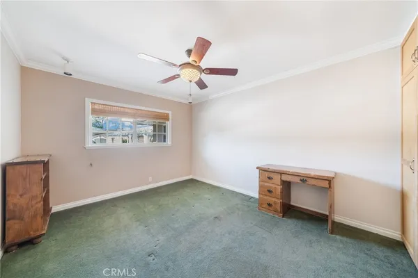 $1,995,000 | 178 North Monterey Road, Orange, CA 92866