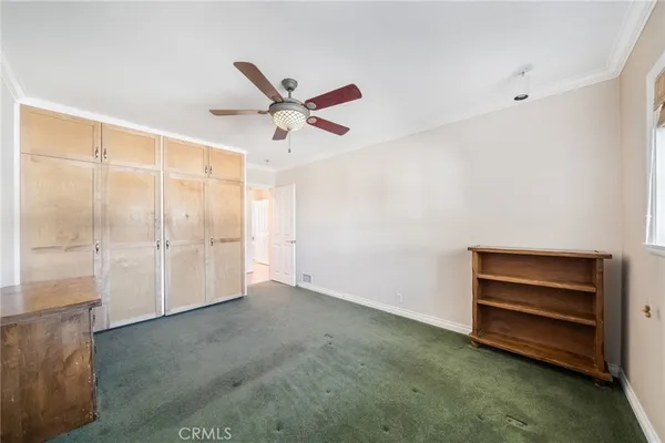 $1,995,000 | 178 North Monterey Road, Orange, CA 92866