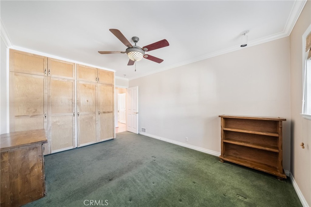 178 North Monterey Road Orange, CA 92866 - Photo 35 of 52