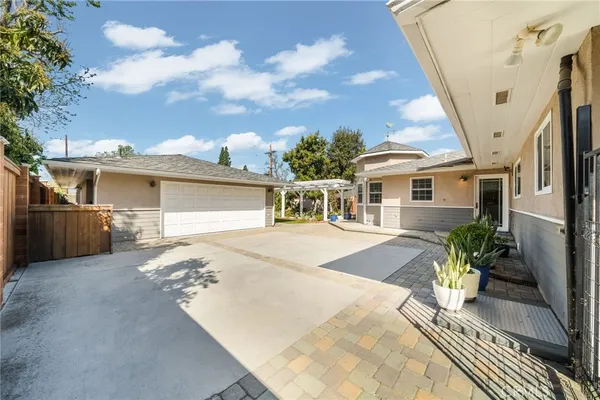 $1,995,000 | 178 North Monterey Road, Orange, CA 92866