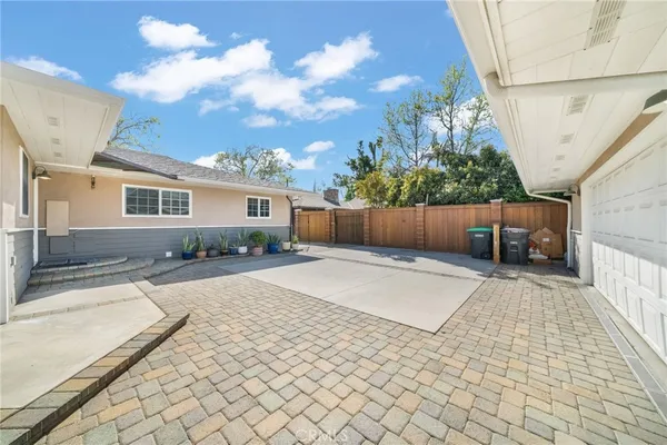 $1,995,000 | 178 North Monterey Road, Orange, CA 92866