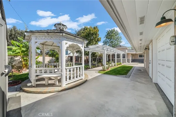 $1,995,000 | 178 North Monterey Road, Orange, CA 92866