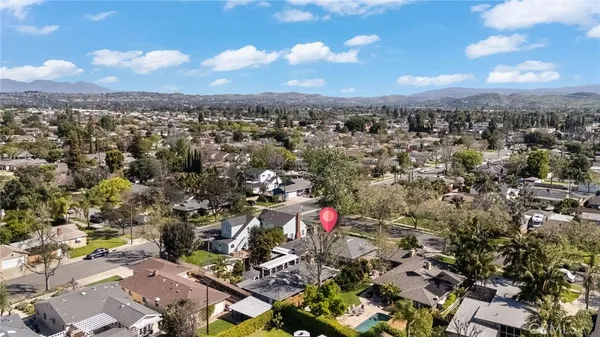$1,995,000 | 178 North Monterey Road, Orange, CA 92866