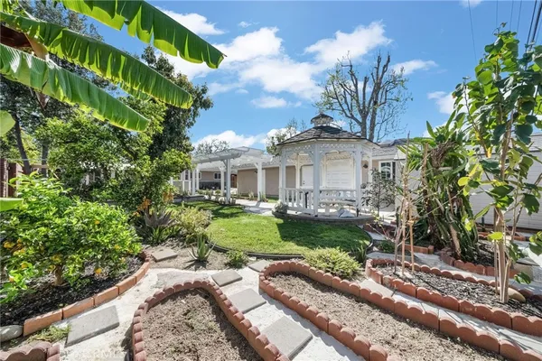 $1,995,000 | 178 North Monterey Road, Orange, CA 92866