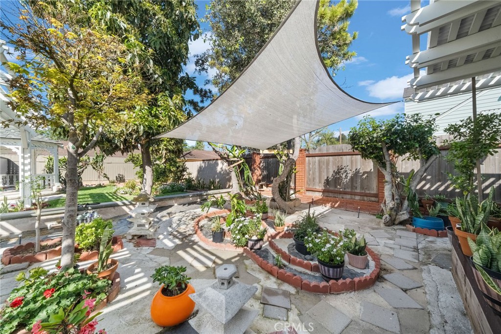 178 North Monterey Road Orange, CA 92866 - Photo 42 of 52