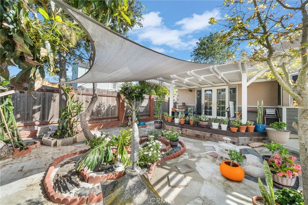 178 North Monterey Road Orange, CA 92866 - Photo 43 of 52