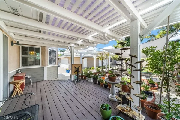 $1,995,000 | 178 North Monterey Road, Orange, CA 92866