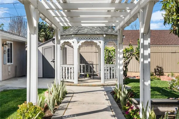 $1,995,000 | 178 North Monterey Road, Orange, CA 92866