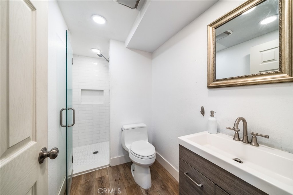 178 North Monterey Road Orange, CA 92866 - Photo 47 of 52