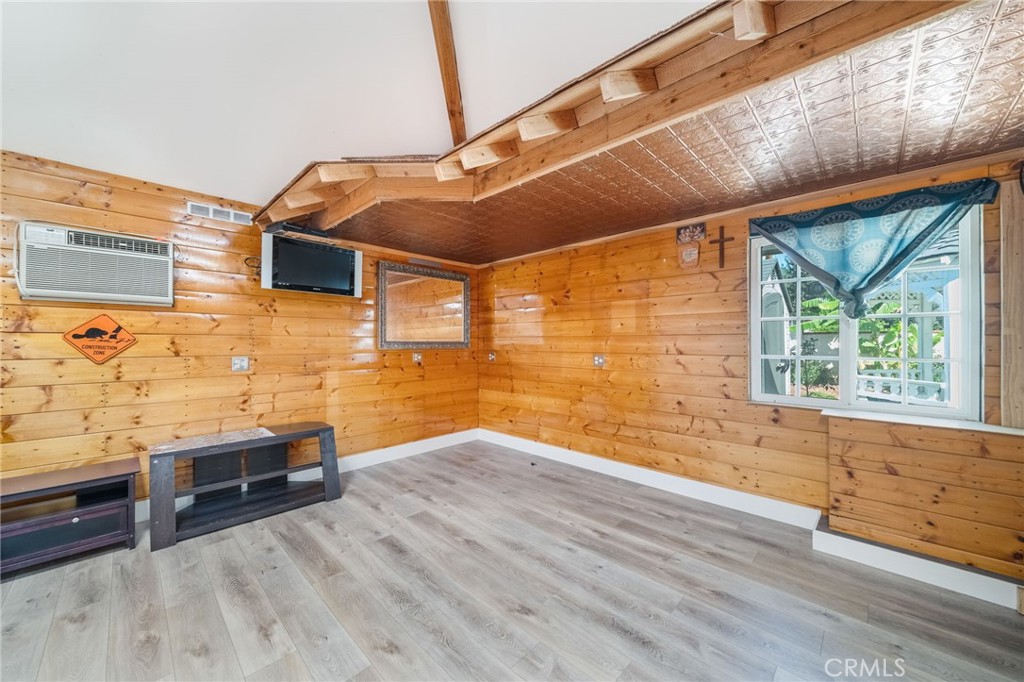 178 North Monterey Road Orange, CA 92866 - Photo 48 of 52