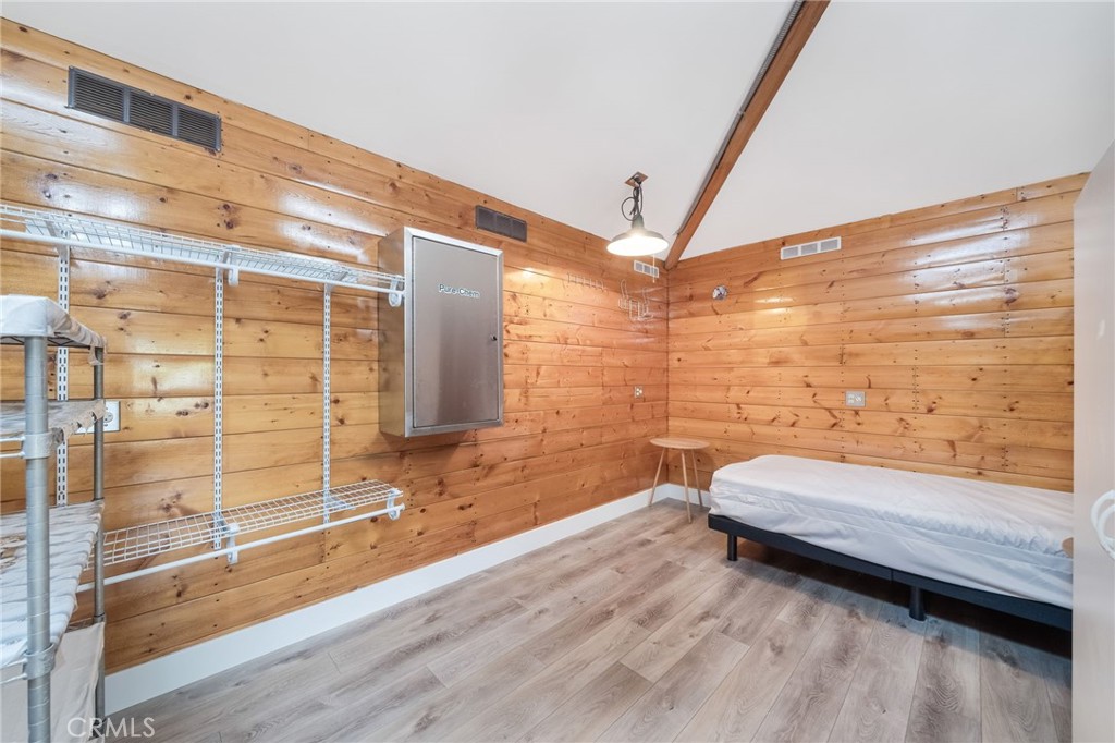 178 North Monterey Road Orange, CA 92866 - Photo 49 of 52