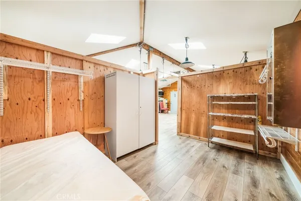 $1,995,000 | 178 North Monterey Road, Orange, CA 92866