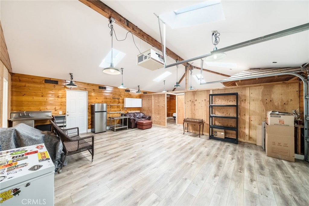 178 North Monterey Road Orange, CA 92866 - Photo 51 of 52