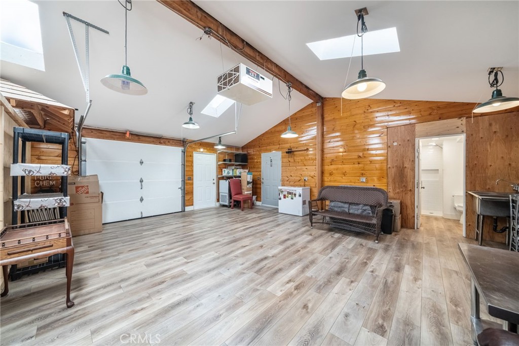 178 North Monterey Road Orange, CA 92866 - Photo 52 of 52